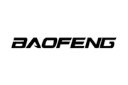 Baofend